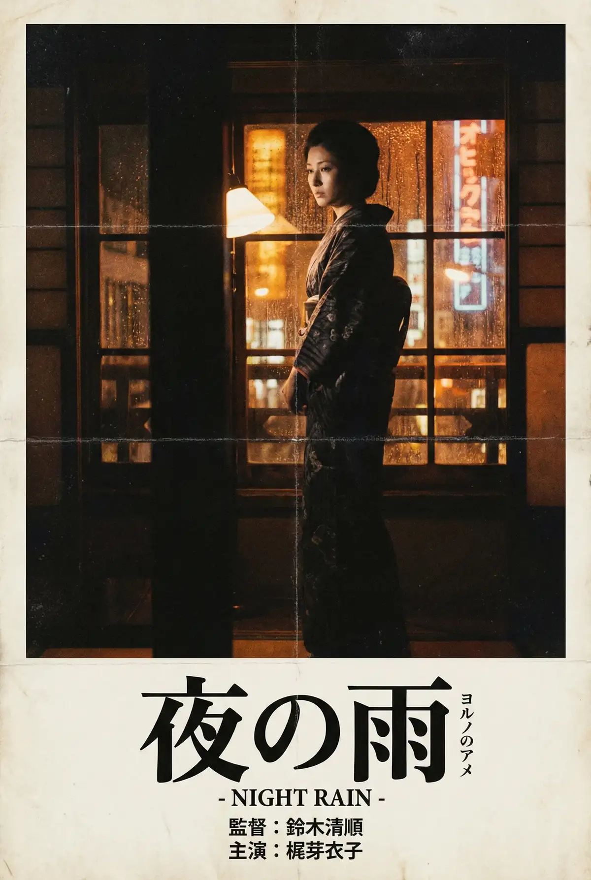 日本经典伦理电影海报 - 2019视频午夜福利 馆藏推荐作品